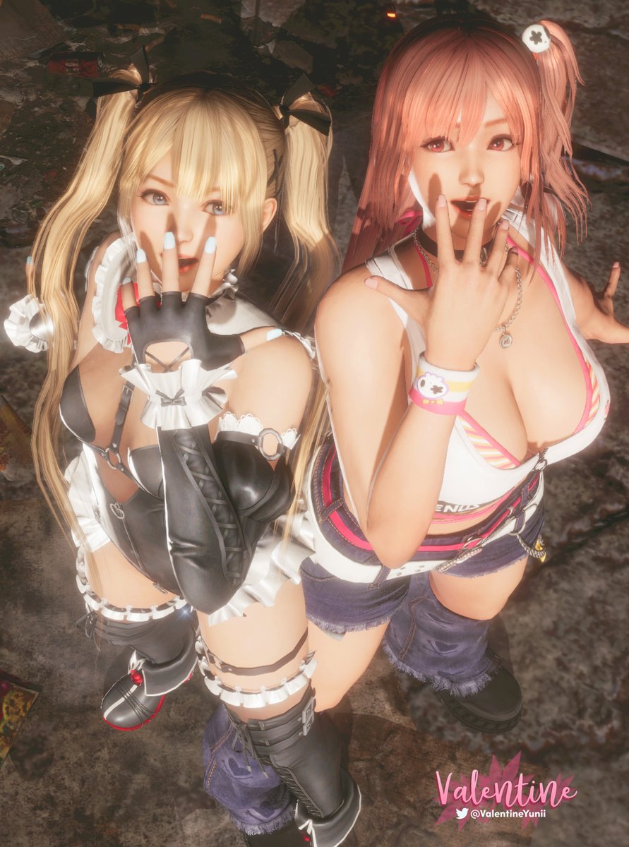 ジルさん ♥︎ tweet media