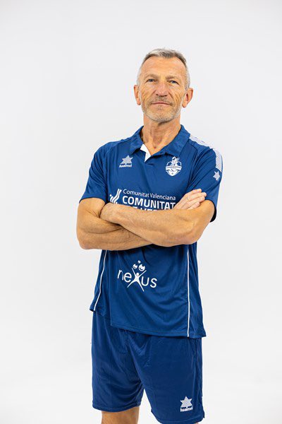 VoleyVerdulera tweet media