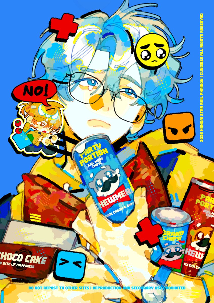 #phaidei #phainon 🛒