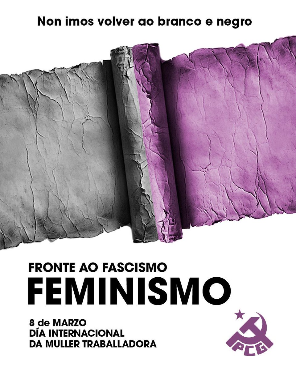 PCGalicia tweet media
