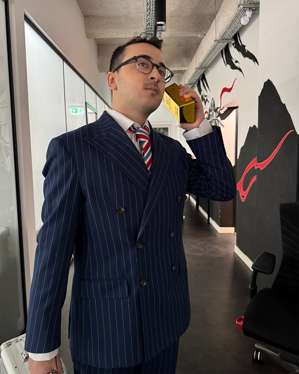 G2 League of Legends tweet media