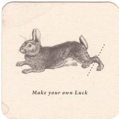 don’t forget to