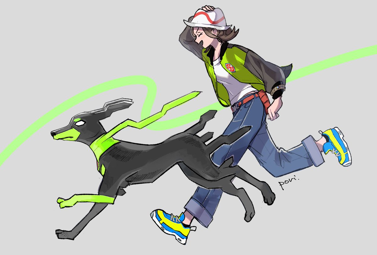 ポリバケツ tweet media