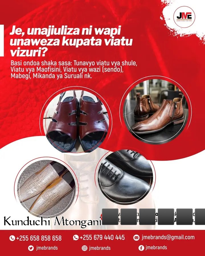 Musa G. Kilua tweet media