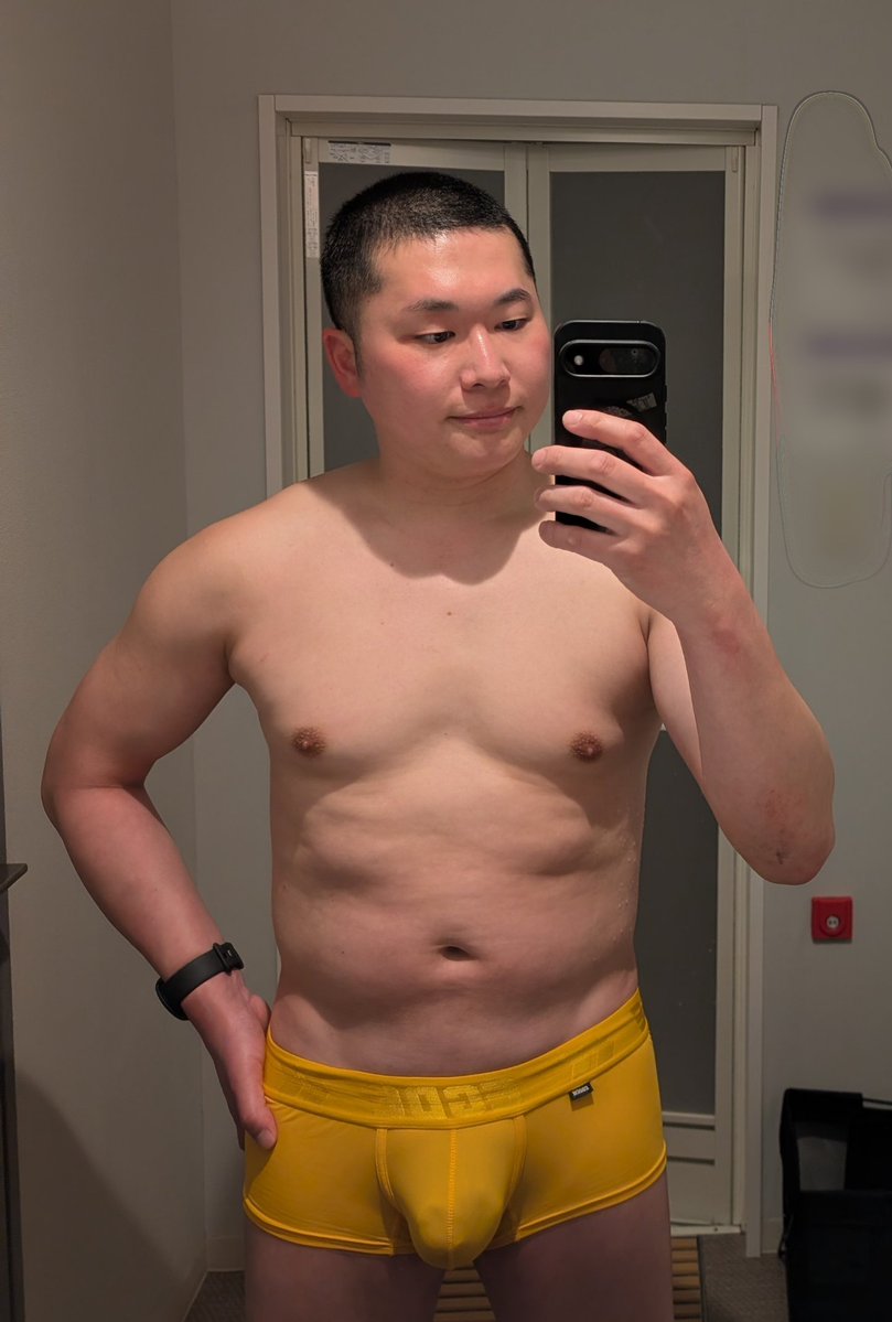 今日も無事おしまい！
今月ヨーロッパやし スバワ 行きたい♨