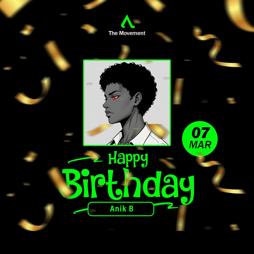 ᴛʜᴇ ᴍᴏᴠᴇᴍᴇɴᴛ tweet media