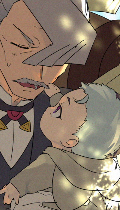 グレ(ログアウト中) (@gures_l) on Twitter photo 