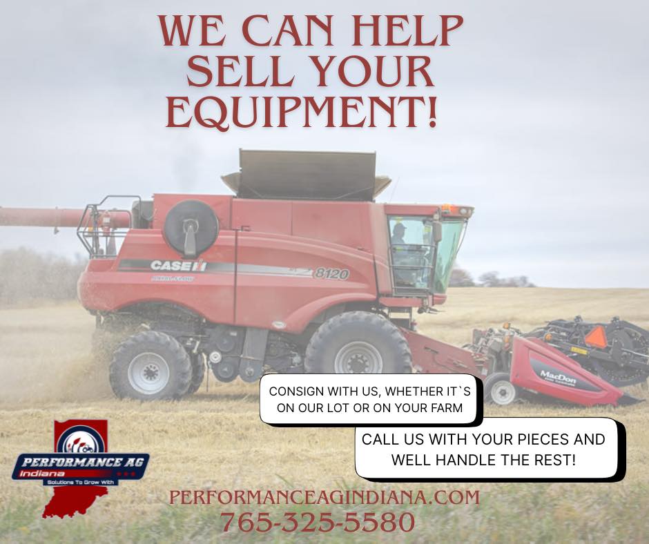 PerformanceAgIndiana tweet media