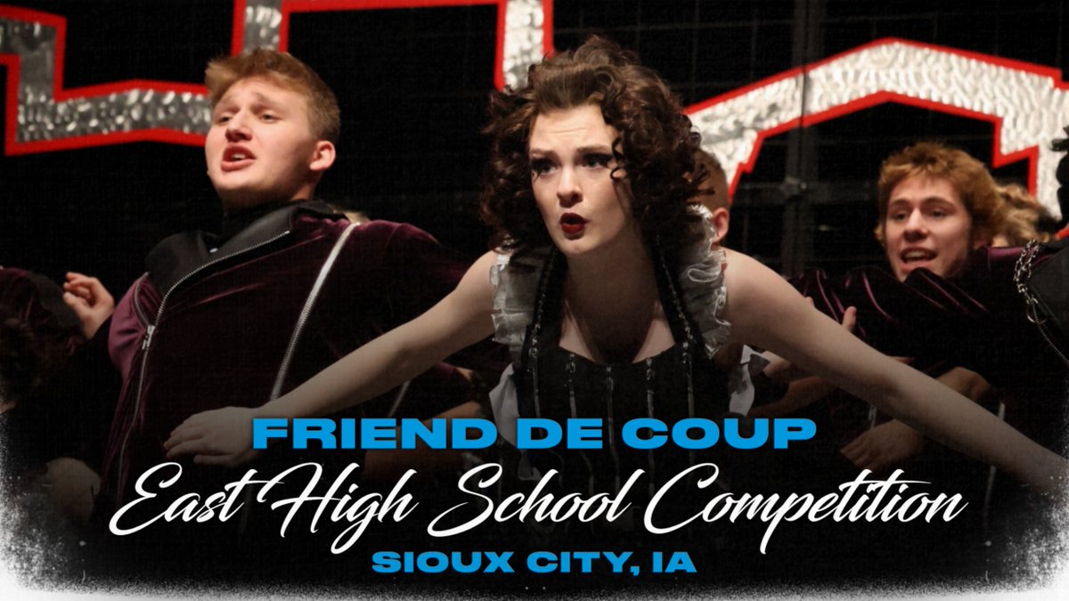 Mitchell Kernels tweet media