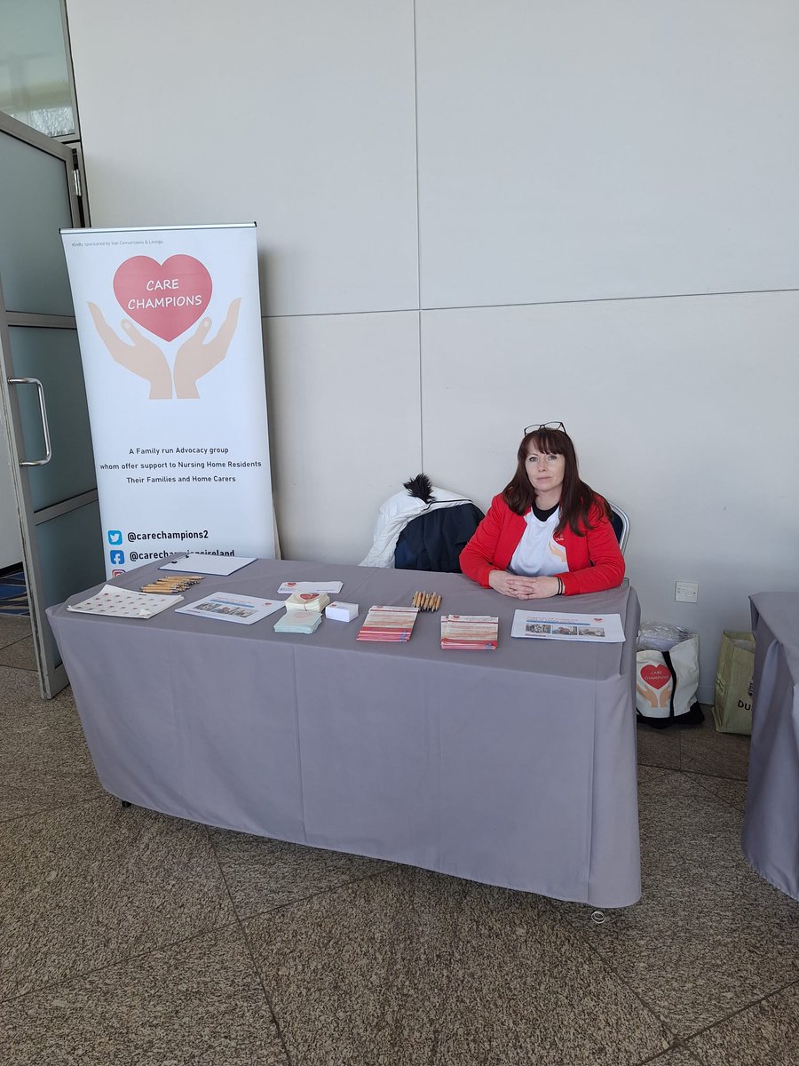 CareChampions2's tweet image. All set up at the Young Carers Conference 
#Carers
