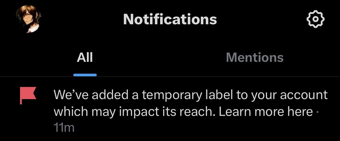 ๐๐ฉ๐ฆ ๐๐ฃ๐๐จ ๐ข๐ฏ๐ฅ ๐ต๐ฉ๐ฆ ๐๐๐๐ฃ๐จ. tweet media