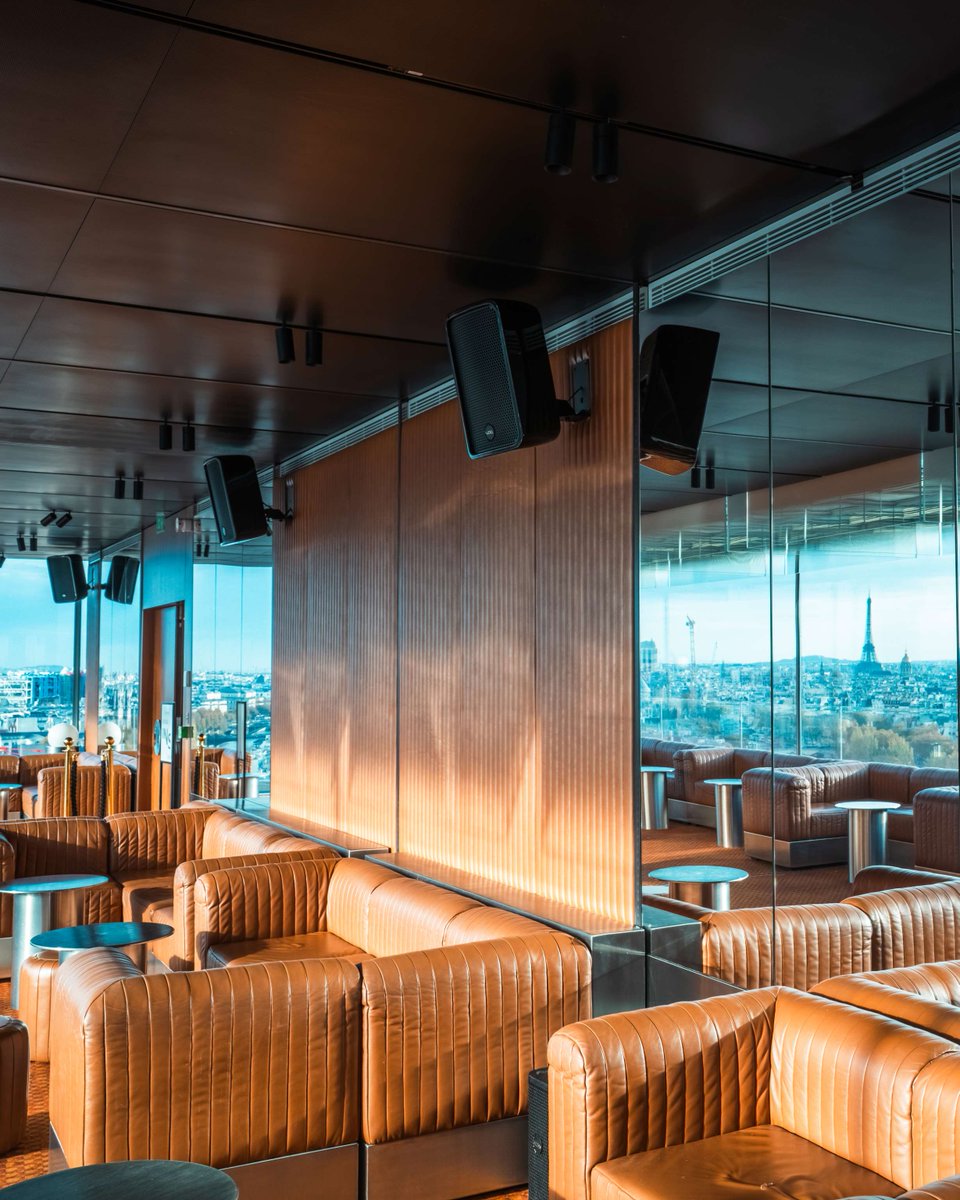 Void Acoustics tweet media