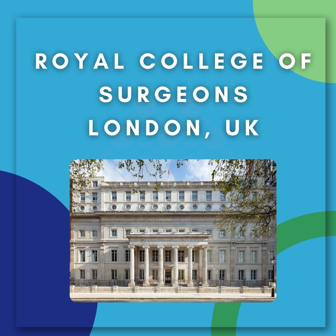 GlobalClubfoot's tweet photo. Two exciting London trainings open! Join Introduction to Clubfoot Treatment and Advanced Clubfoot Treatment: Complex Cases & Best Practice to build your skills and improve outcomes for children.
Book now: https://t.co/yJQq74RlIO
#GCI #Training #GCITraining #Ponseti #RCS #RCSe https://t.co/uQn9mRSA3G