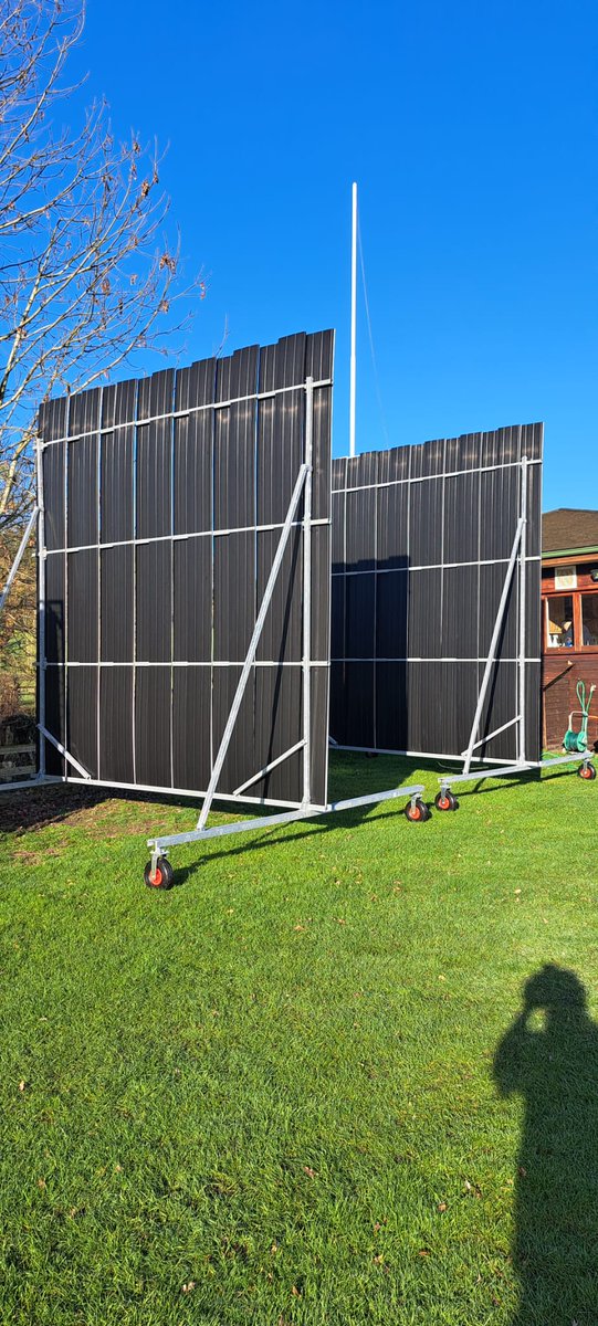 Stuart Canvas Group tweet media