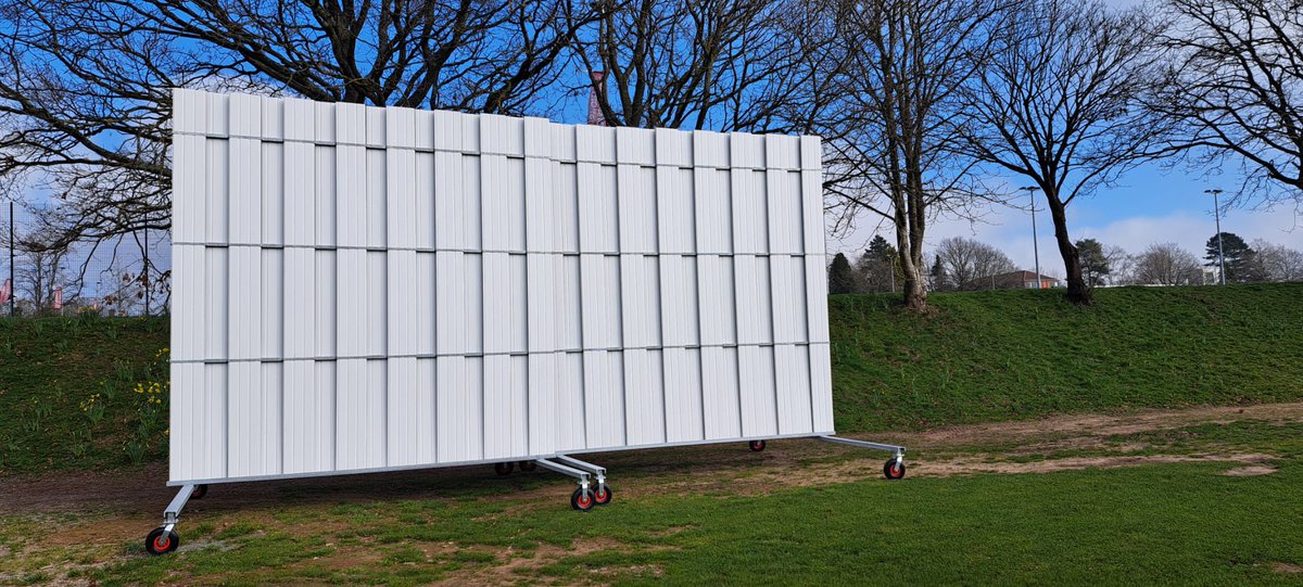 Stuart Canvas Group tweet media