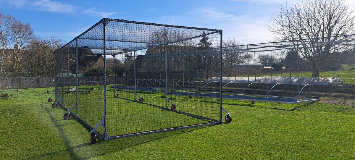 Stuart Canvas Group tweet media