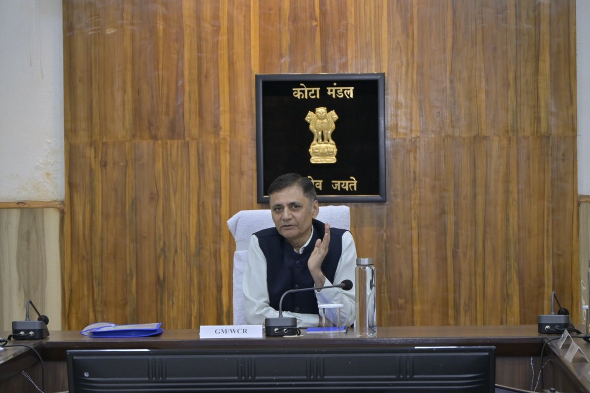 Ansuman Satapathy tweet media