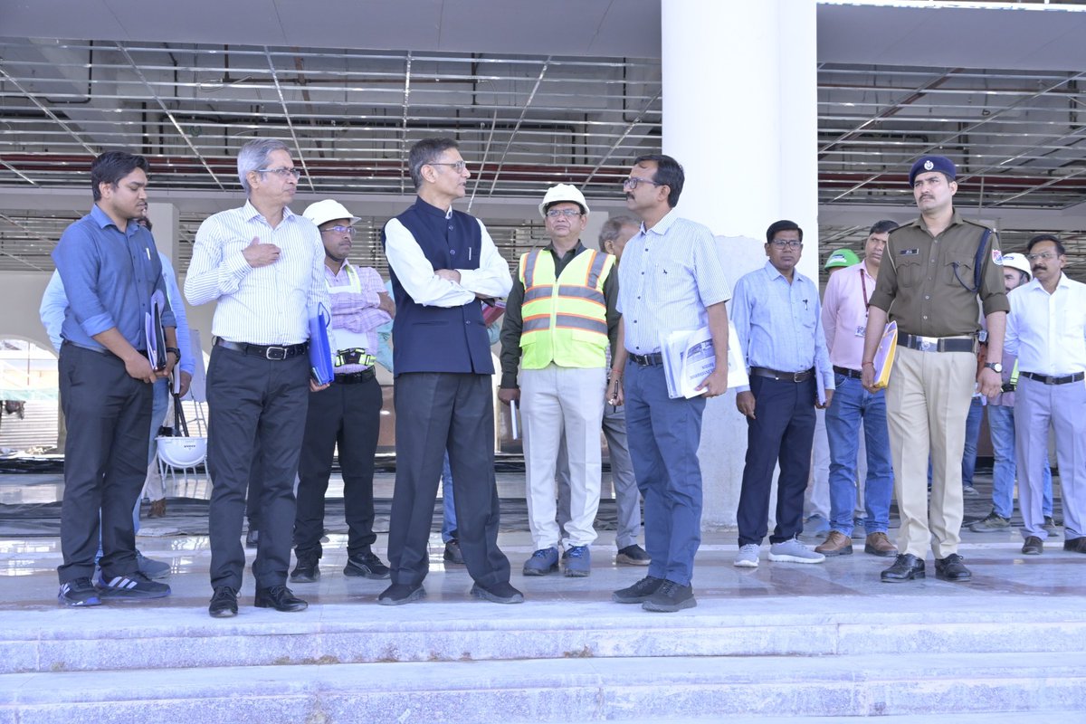 Ansuman Satapathy tweet media