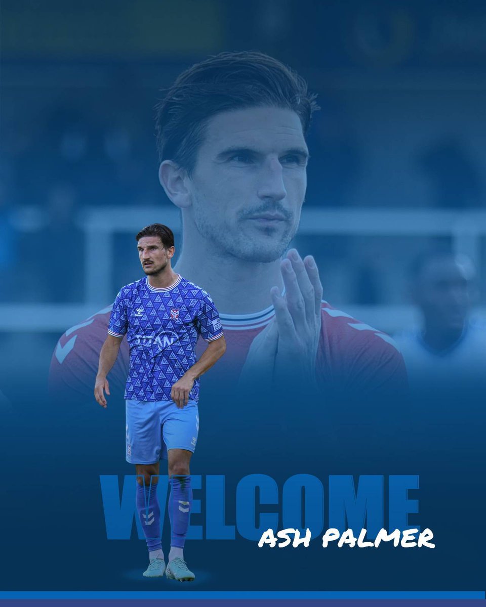 FC Halifax Town tweet media