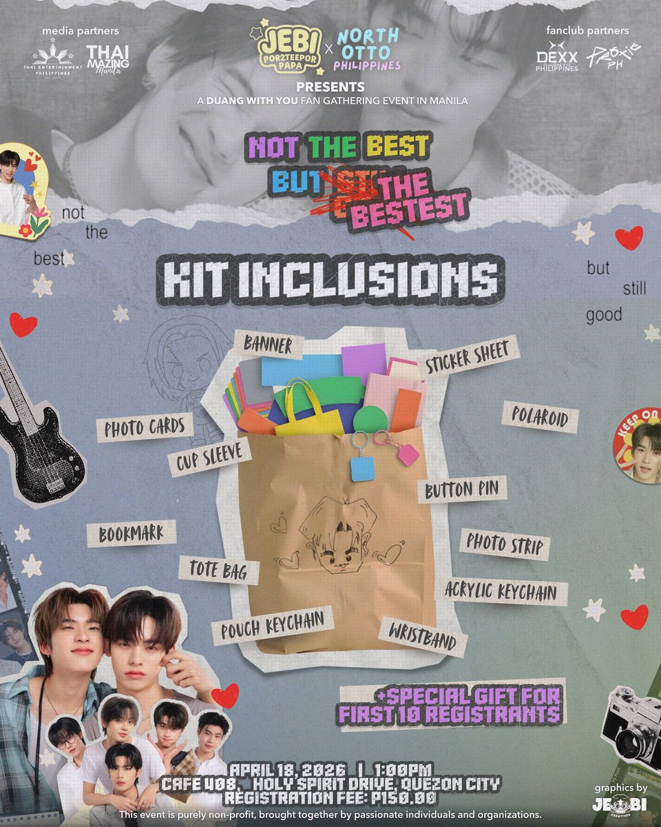 NorthOtto Philippines tweet media