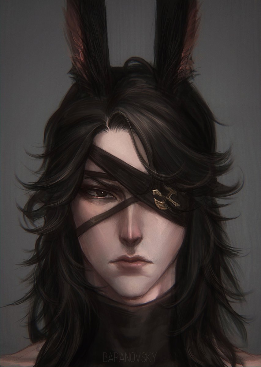 Lanceval 🍁 commissions open tweet media