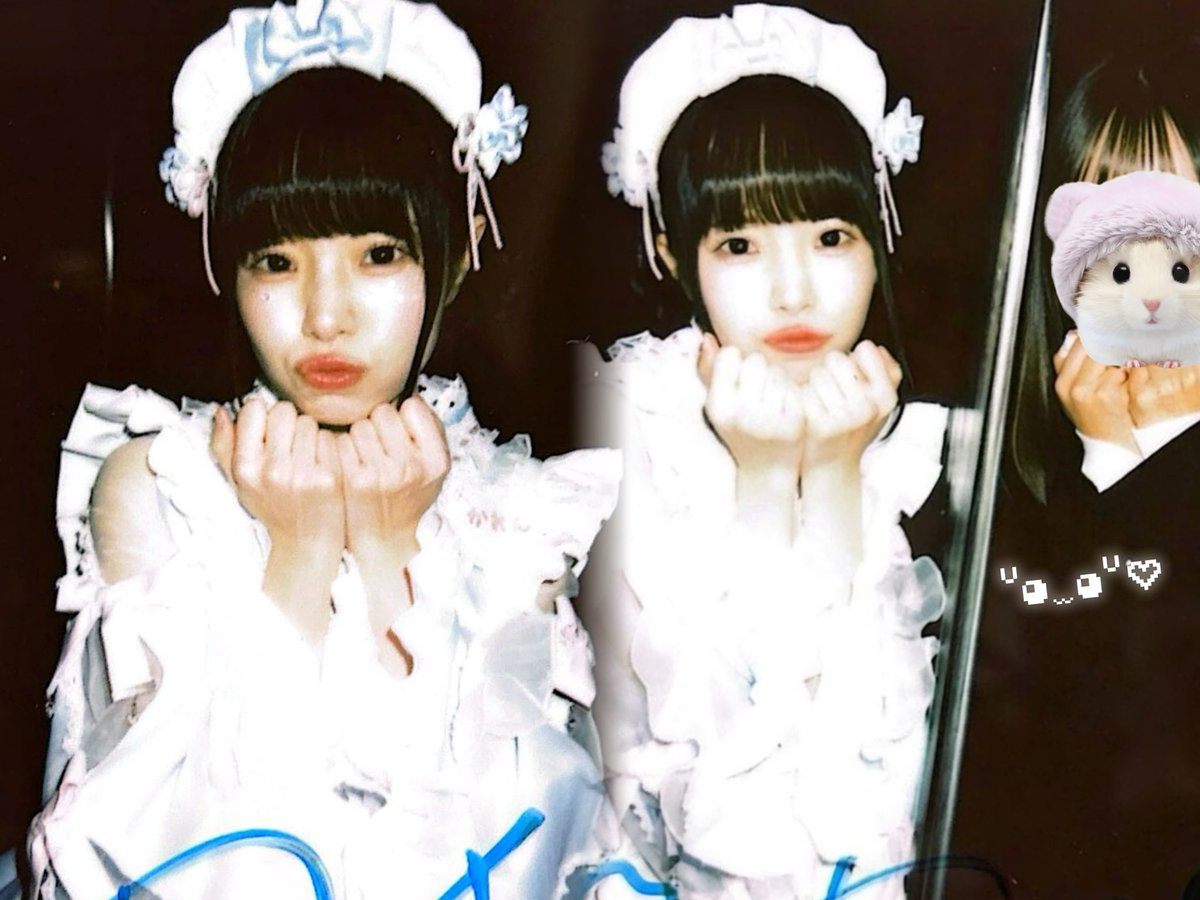 りんりん tweet media