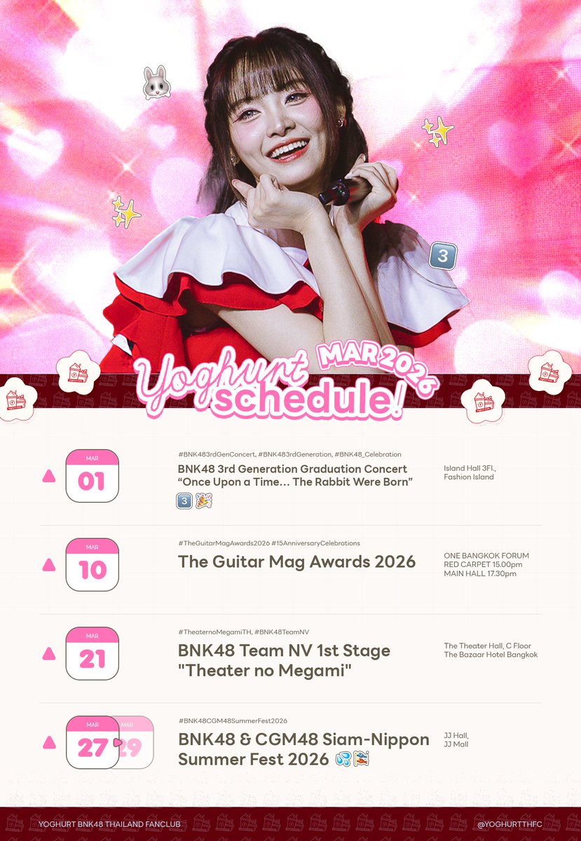 Yoghurt Cafe tweet media