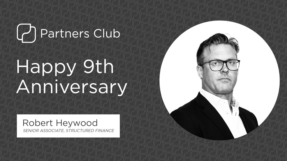 Brightstar Group tweet media