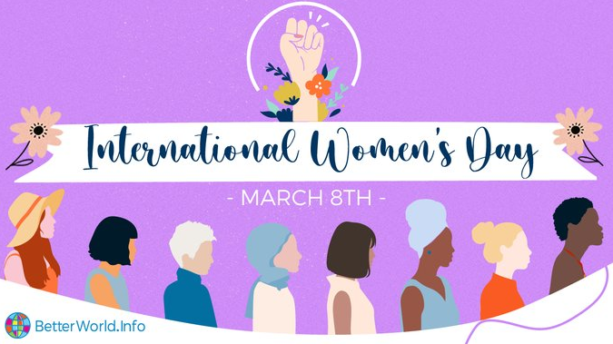 Better World Info tweet media