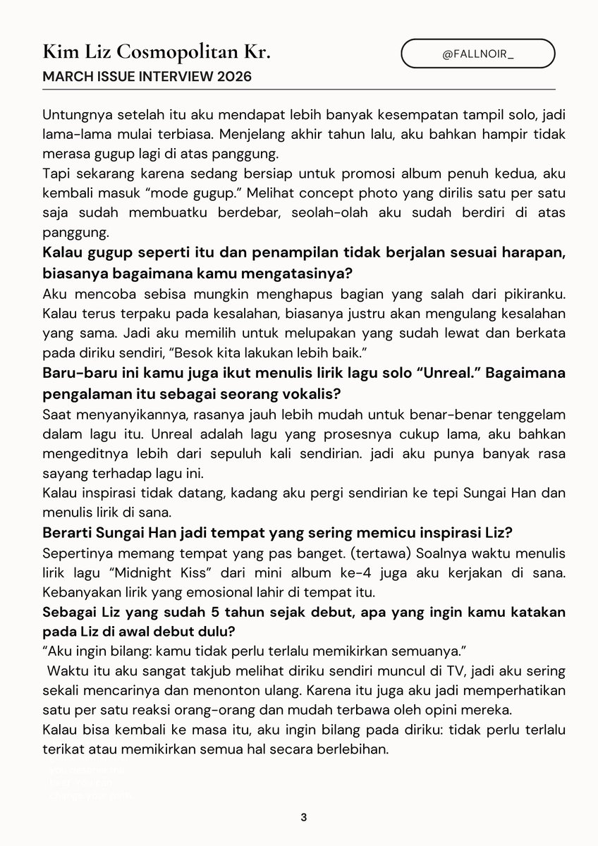 noir ☾~ tweet media