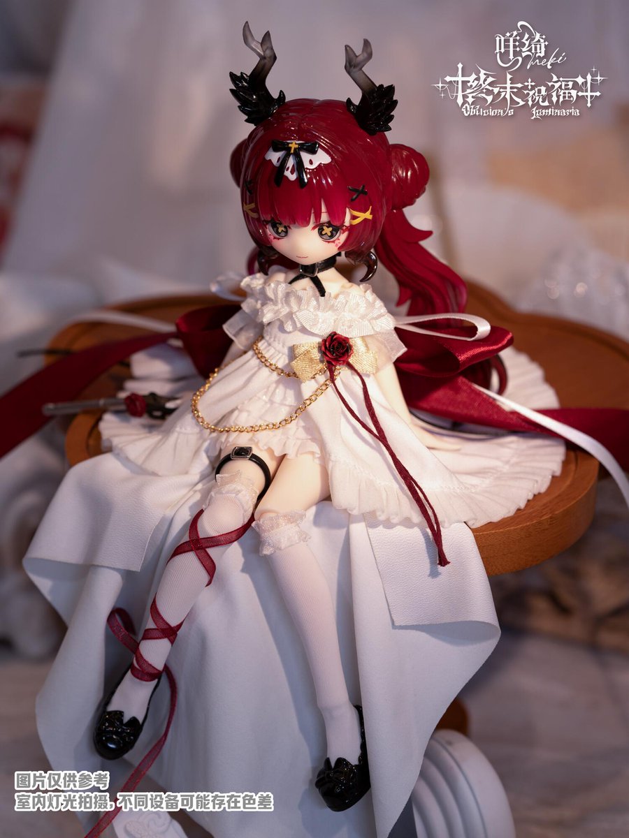 Hermeow Shop 海外トイ專門店 (@hermeow_shop) / Highlights / X