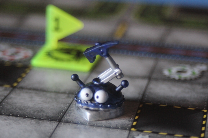 Miguel Conceição tweet media