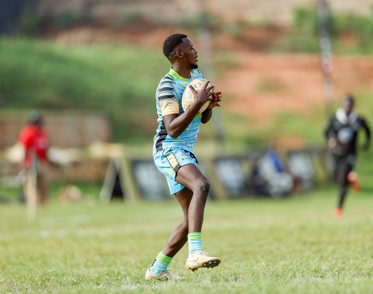 GW5 PREVIEW - <a href="/ImpisRFC/">Impis Rugby Club</a> vs <a href="/KobsrugbyUg/">KCB KOBs Rugby Club</a> 

Last 5 Meetings 

📌KOBs 24 - 13 Impis (2024, Legends) 
📌KOBs 57 - 13 Impis (2023, Legends)
📌Impis 03 - 66 KOBs (2023, Makerere)
📌Impis 13 - 42 KOBs (2022, Makerere)
📌KOBs 46 - 05 Impis (2022, Legends)

Stats Breakdown 

📌Impis host