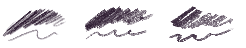 Save_someday's tweet photo. 부활 브러시 팩 (Revival Brush Pack)
무료
https://t.co/QknMZwn2nJ https://t.co/ccjj5RY0yC