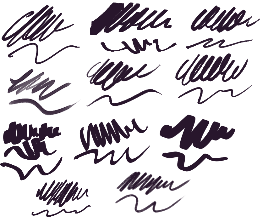 Save_someday's tweet photo. 부활 브러시 팩 (Revival Brush Pack)
무료
https://t.co/QknMZwn2nJ https://t.co/ccjj5RY0yC