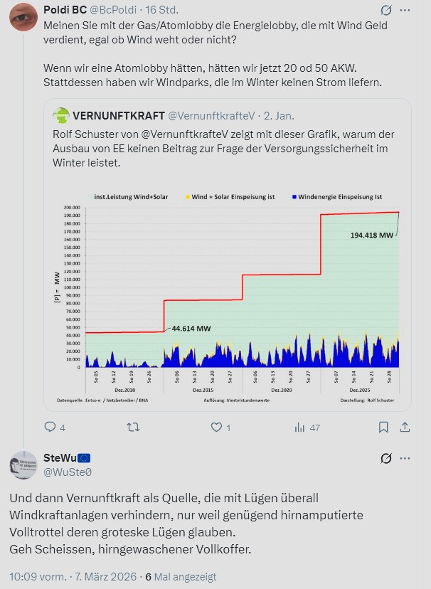 Poldi BC tweet media