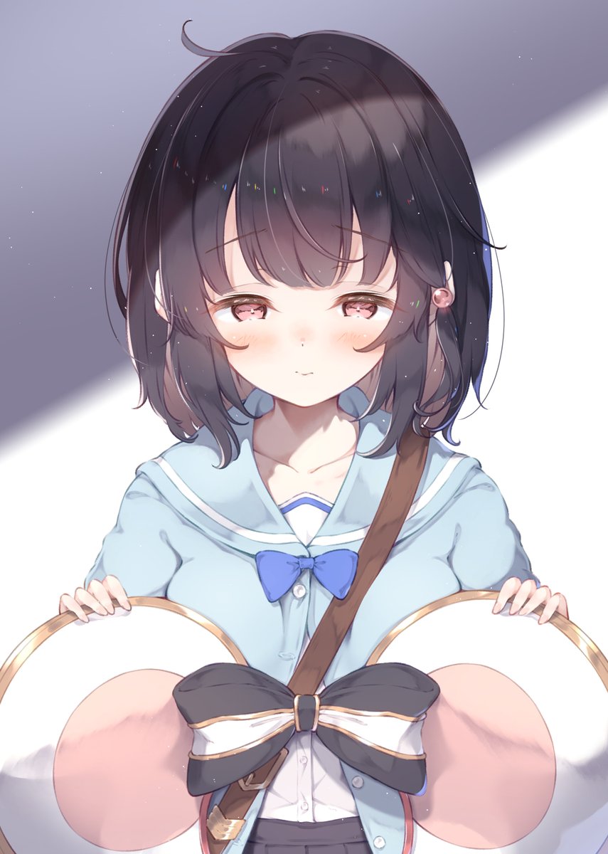 浮輪汽船 tweet media