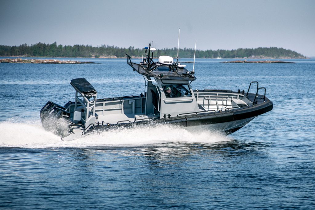 JRCC Larnaca - ΚΣΕΔ Λάρνακας tweet media