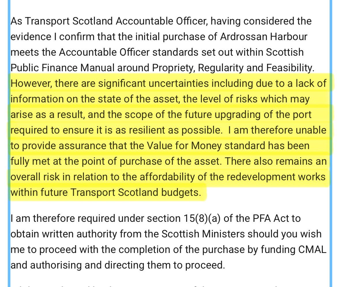 Sam Taylor tweet media