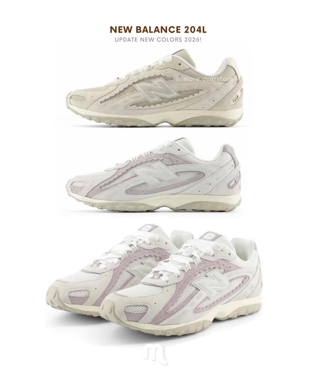 dJejingga's tweet image. these New Balance Kicks looks so adorable