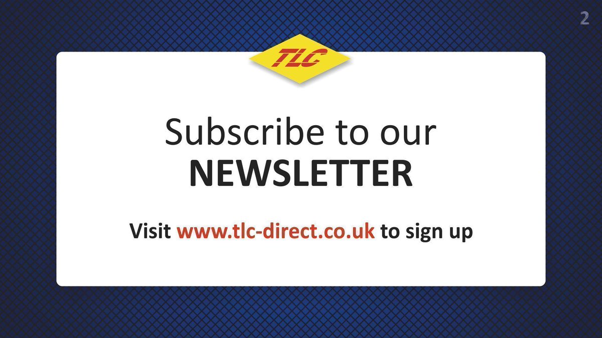 TLC Direct tweet media