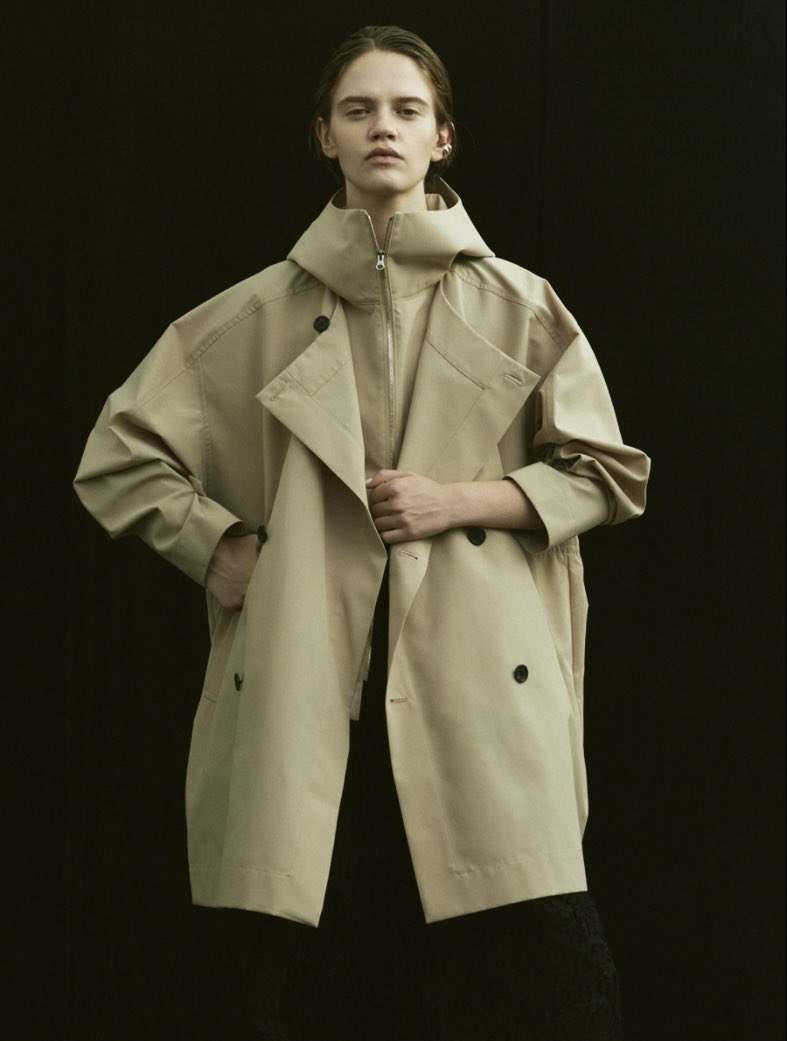 endalenceofficial tweet media