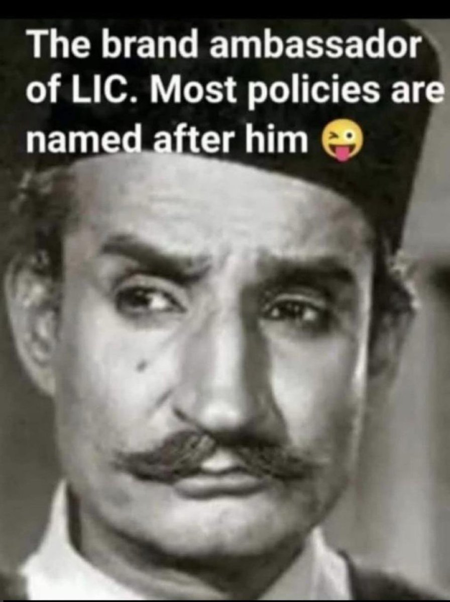 Dr. S.Y. Quraishi tweet media