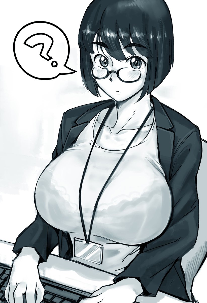 特に意味のない再掲が襲う 