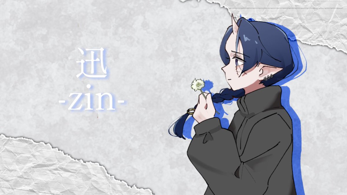 astline315's tweet photo. ✴︎ASTLINEメンバー紹介 https://t.co/SqxFm9Eczj