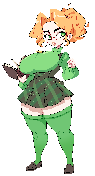 G (comms open) tweet media