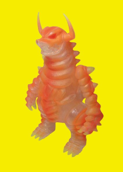 TOUMA (@toumartcom) / Posts / X