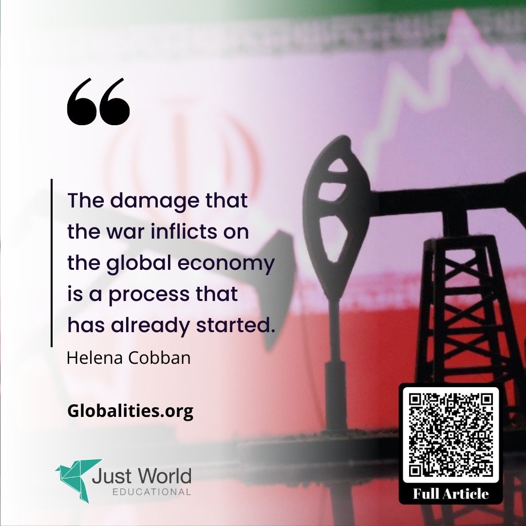 JustWorldEd tweet media