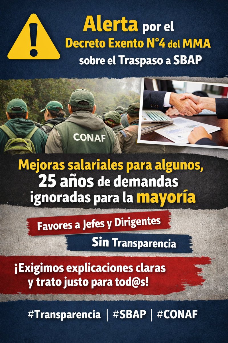 PRENSA_SITREM tweet media