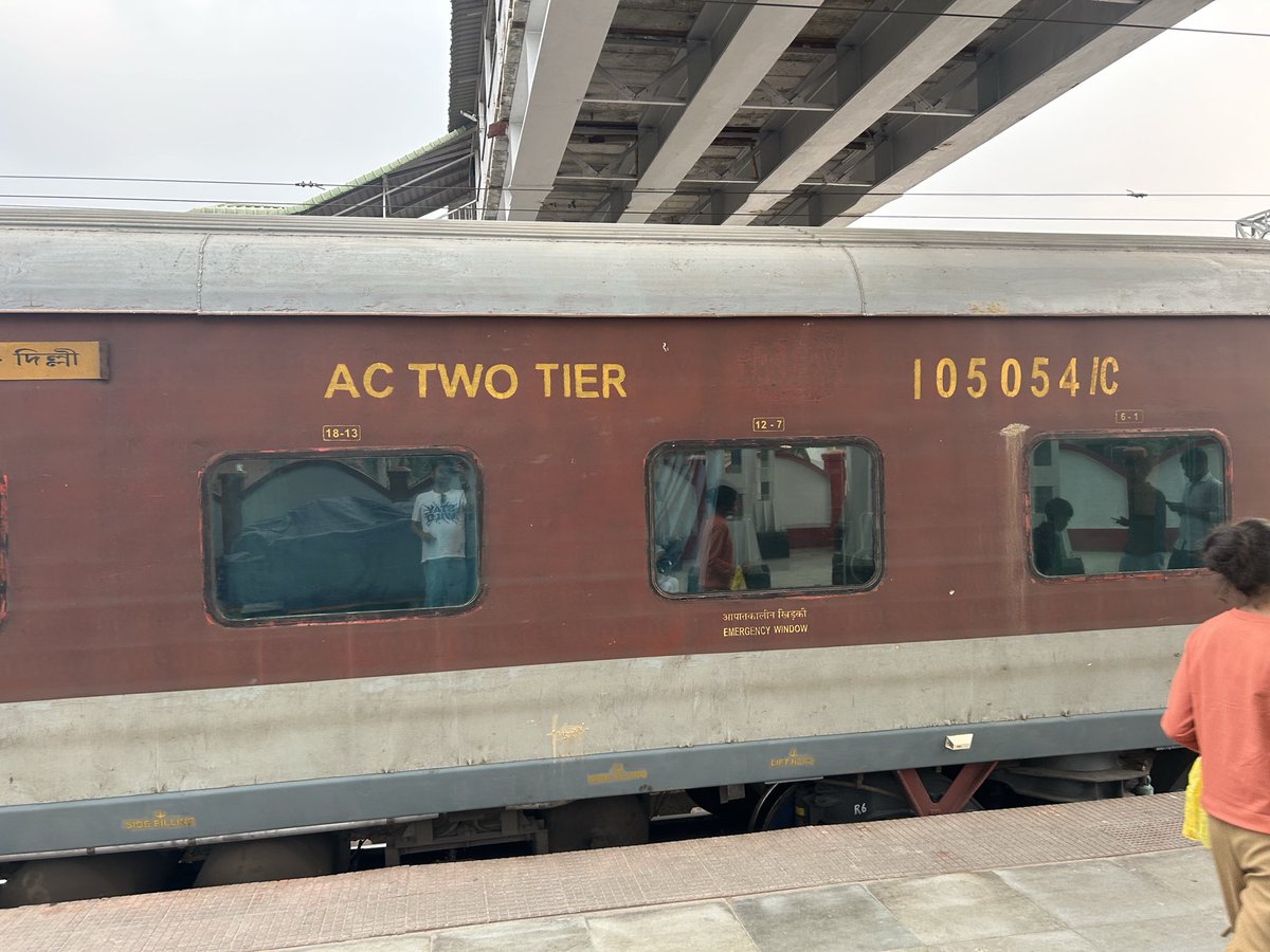 vcs munger tweet media